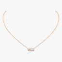 collier-diamant-or-rose-move-uno-10053_ecacd902-c7c8-4b5e-b493-5eec588e8128.jpg