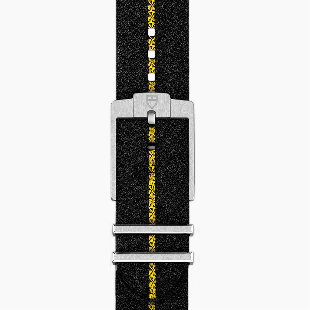 tudor-m79470-0002(1)_cde87fb8-2206-42a4-b924-ca1ed586149c.png
