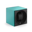 210703_sk01-quarter-cuir-news_cv-turquoise__72516_c5bbb9c2-f3ca-40cd-bc21-034b516fd8d7.png