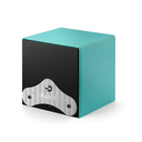 210703_sk01-back-cuir-news_cv-turquoise__71826_341154ff-485f-4a0c-969b-e0030011873d.png