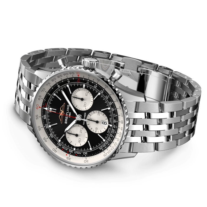ab0138211b1a1-navitimer-b01-chronograph-43-rolled-up_f2df69be-1cc8-46e9-81b4-798e43e8fe70.png