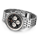 ab0138211b1a1-navitimer-b01-chronograph-43-rolled-up_f2df69be-1cc8-46e9-81b4-798e43e8fe70.png