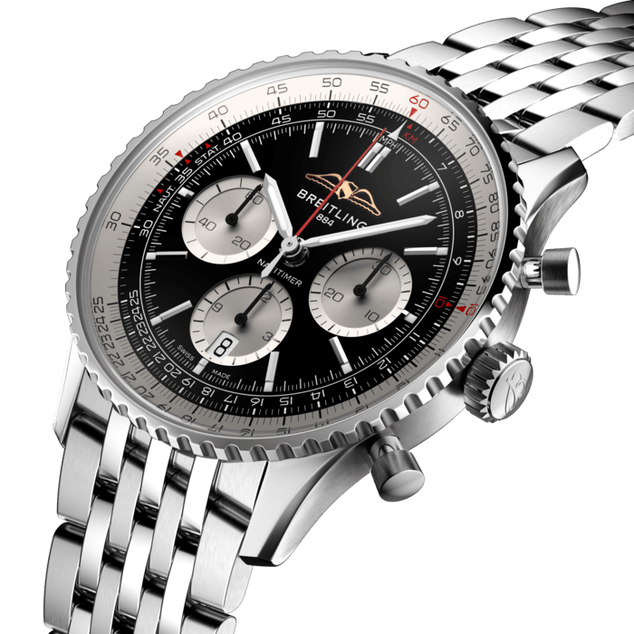 ab0138211b1a1-navitimer-b01-chronograph-43-three-quarter_81724799-a0fc-4827-86d7-cdba27a8a55c.png