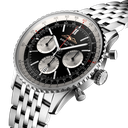 ab0138211b1a1-navitimer-b01-chronograph-43-three-quarter_81724799-a0fc-4827-86d7-cdba27a8a55c.png