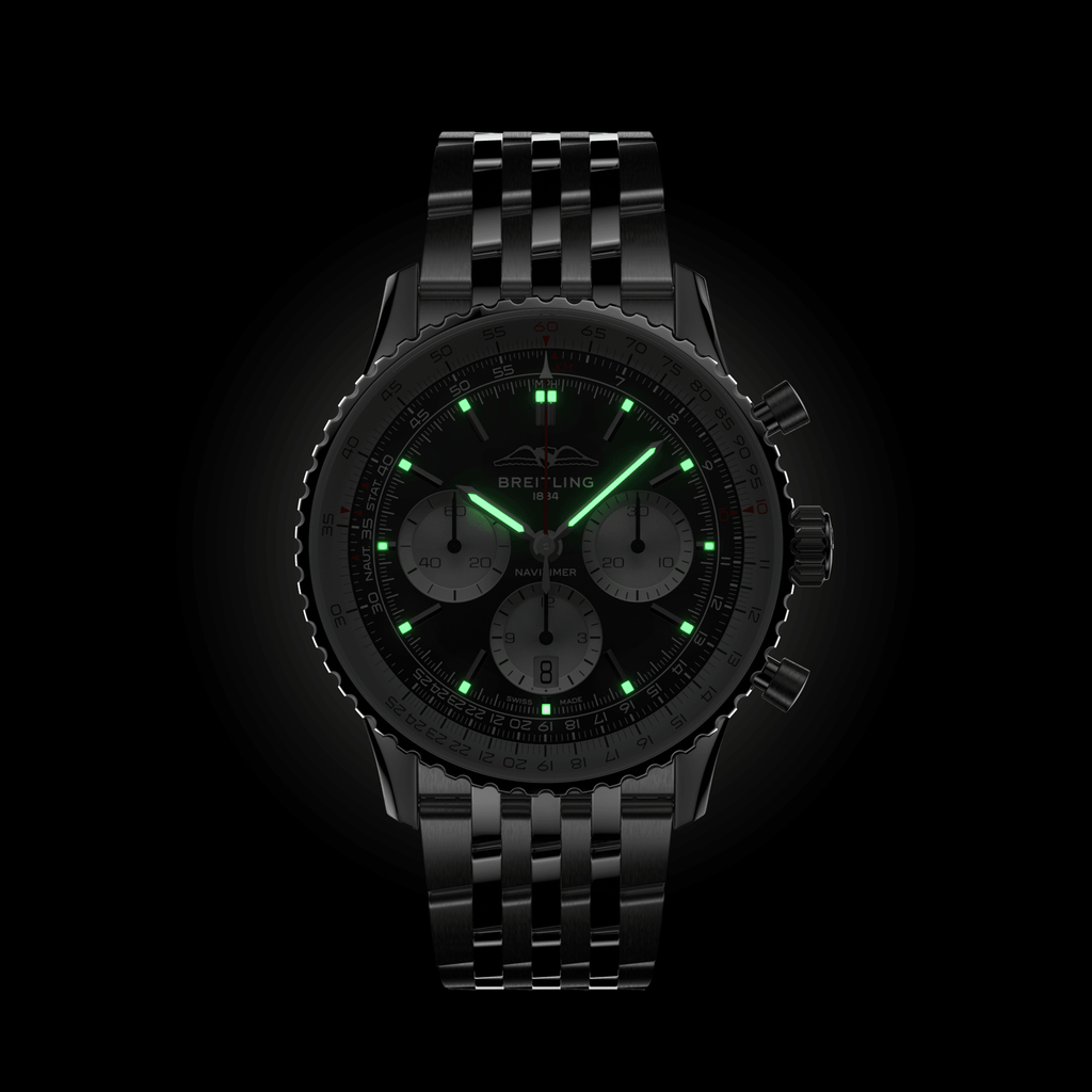 ab0138211b1a1-navitimer-b01-chronograph-43-lumes_f835e2f0-5690-48de-af95-6b6c8d77f6d3.png