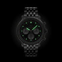 ab0138211b1a1-navitimer-b01-chronograph-43-lumes_f835e2f0-5690-48de-af95-6b6c8d77f6d3.png