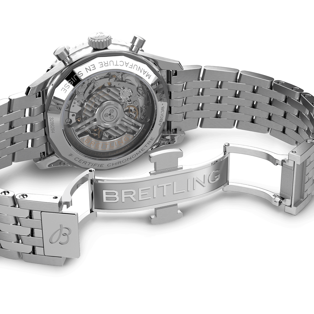 ab0138211b1a1-navitimer-b01-chronograph-43-buckle_9b20c718-3ce6-4fca-ab67-65b617e04386.png