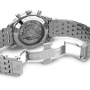 ab0138211b1a1-navitimer-b01-chronograph-43-buckle_9b20c718-3ce6-4fca-ab67-65b617e04386.png