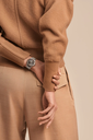 baume-et-mercier-riviera-m0a10661-mood_2f93ef65-2b11-412e-b19a-7884780a2ce8.png