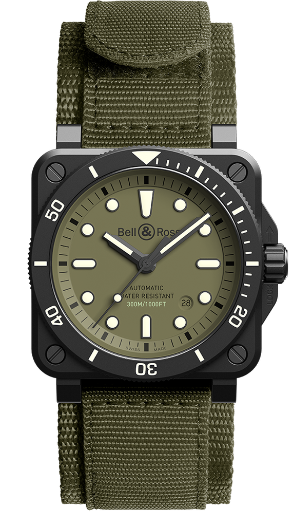 br0392-diver-military-velcro_7ef8921b-3cdd-4b01-9843-2a24b1e470e3.png