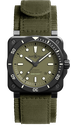 br0392-diver-military-velcro_7ef8921b-3cdd-4b01-9843-2a24b1e470e3.png