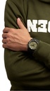 br0392-diver-military-1_01a46822-6513-4092-a592-0c8c70f6f3ac.jpg