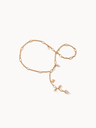 n-m-del51-p-rg_29d7abc1-fdd1-4048-965a-7b63189ecc8a.png