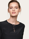 n-m-del51-p-rg.3_150a50bd-6473-4bc4-b714-30f146f0a854.png