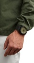 br0392-diver-military-2_9a794173-386c-411f-afab-0a83258635bb.jpg