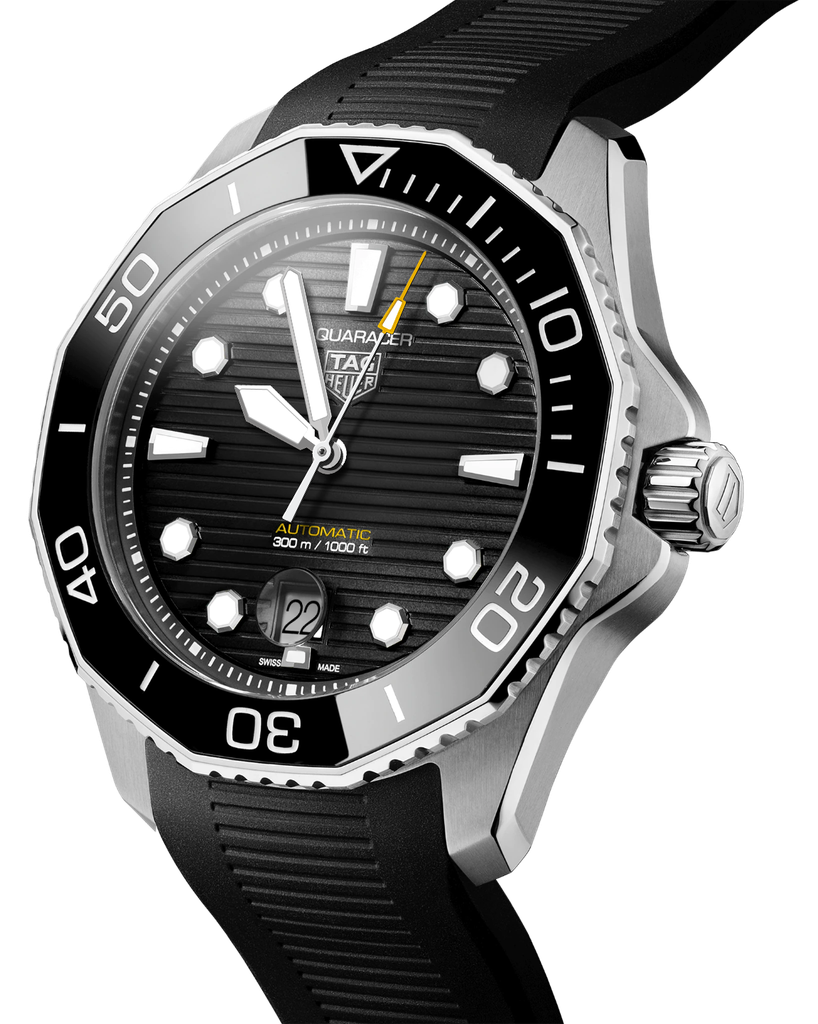 wbp201a.ft6197_d86478f2-4f27-4924-9b8f-b8a0e27ae7e3.png