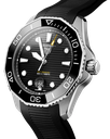 wbp201a.ft6197_d86478f2-4f27-4924-9b8f-b8a0e27ae7e3.png