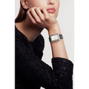 boy-friend-watch-black-silver-white-steel-calfskin-packshot-portee-h6954_4d1da46f-ad43-42fa-82e9-1cd785e1066f.jpg