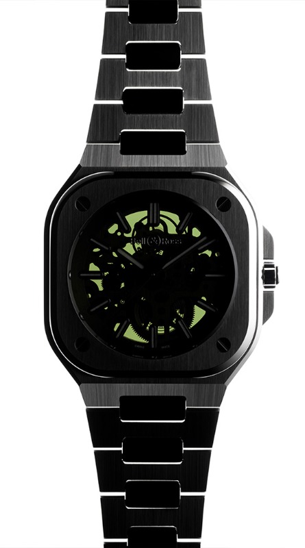 br05-skeleton-green-rubber-main-2_c34077dd-f3fb-429f-a59e-b67c1aa6694e.jpg