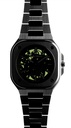 br05-skeleton-green-rubber-main-2_c34077dd-f3fb-429f-a59e-b67c1aa6694e.jpg