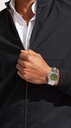 br05-chrono-edicion-limitada-steelr-porté_089b7a5e-ee73-43d4-8c54-8d18760d6afd.jpg
