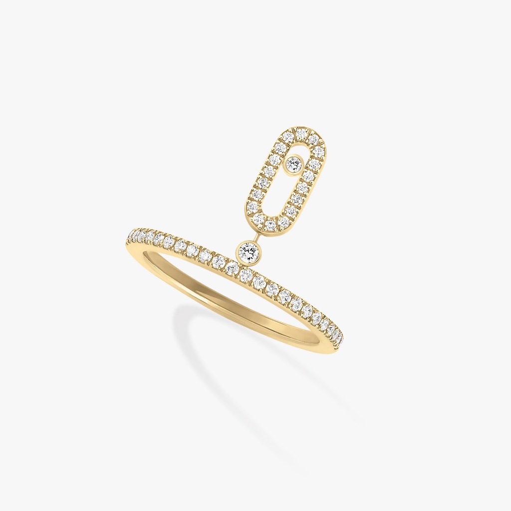 bague-diamant-or-jaune-move-uno-pampille-11163_1_4f072838-4004-41e1-9432-85dc280a361b.jpg