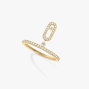 bague-diamant-or-jaune-move-uno-pampille-11163_1_4f072838-4004-41e1-9432-85dc280a361b.jpg