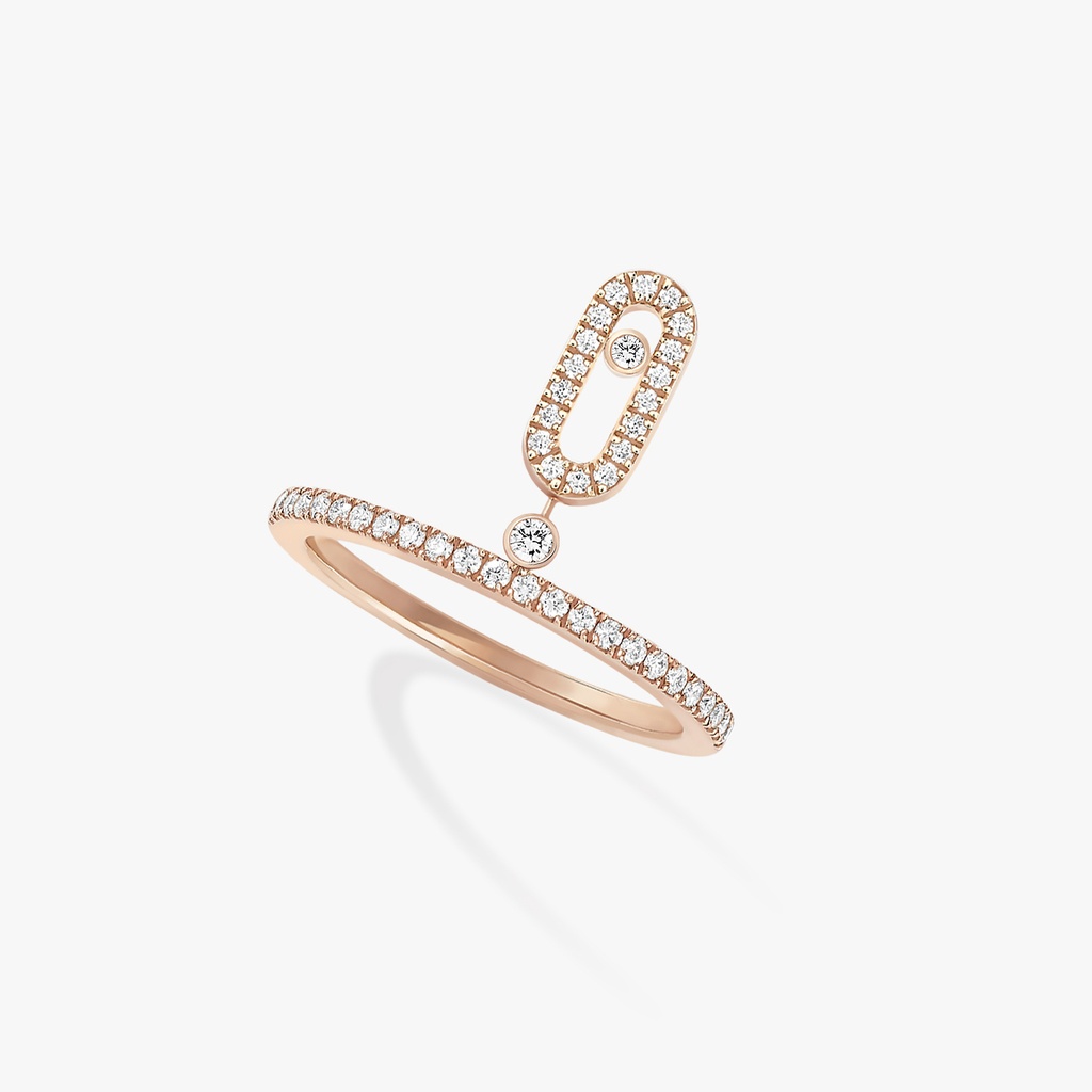 bague-diamant-or-rose-move-uno-pampille-11163_1_c1399d1a-c87f-4970-b5c3-7bf4af4d08b4.jpg
