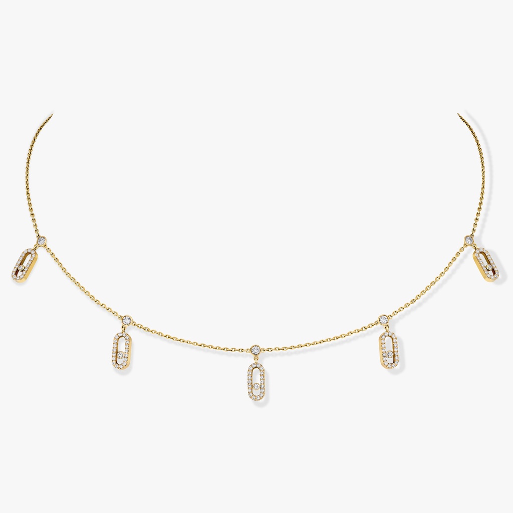 messika-collier-chocker-move-uno-pampille-or-jaune_7ae8d528-beb8-4974-b7c8-96a4d83ade7e.jpg