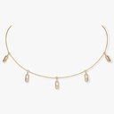 messika-collier-chocker-move-uno-pampille-or-jaune_7ae8d528-beb8-4974-b7c8-96a4d83ade7e.jpg