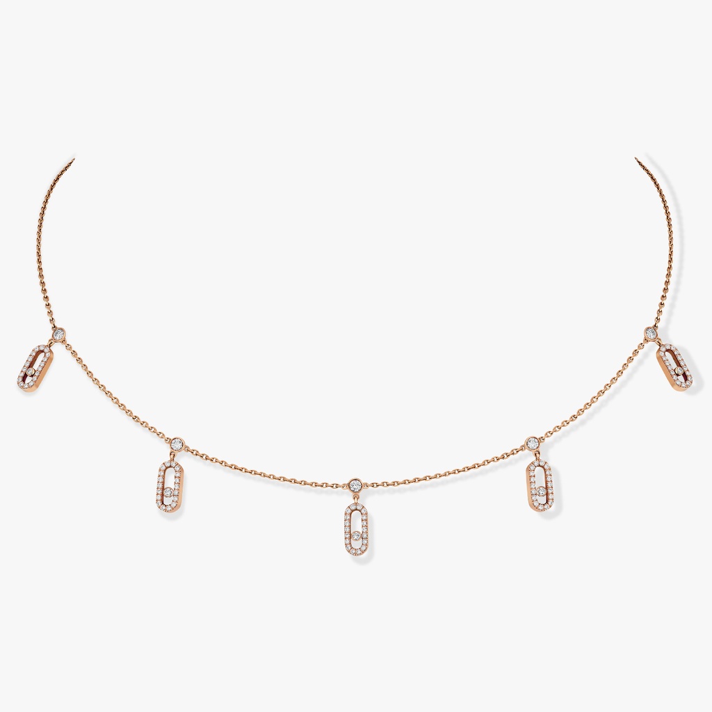 messika-collier-chocker-move-uno-pampille-or-rose_8ea09f02-43b0-4a85-8f46-2e3526b61b34.jpg