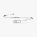 bracelet-jonc-diamant-or-blanc-move-uno-11134-2_7ca10599-b4fa-4dc1-9c9f-f4058de60f16.jpg