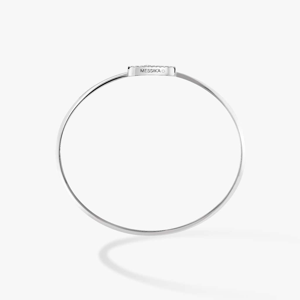bracelet-jonc-diamant-or-blanc-move-uno-11134-4_e9728dff-0e54-4df1-816d-c2a68fae31c6.jpg