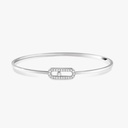 bracelet-jonc-diamant-or-blanc-move-uno-11134-3_00299884-fcf4-418e-9eb8-cee4b5ef0072.jpg