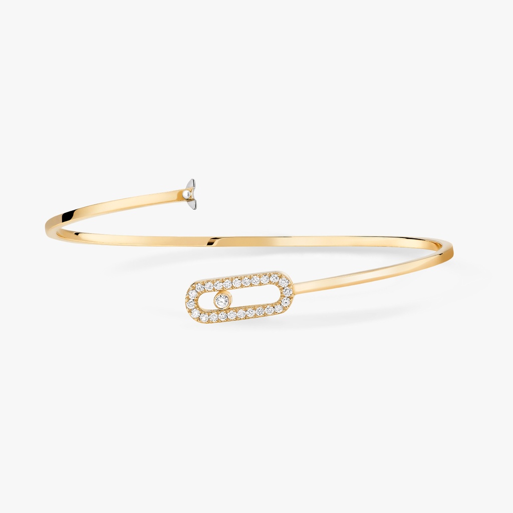 bracelet-jonc-diamant-or-jaune-move-uno-11134-2_d8bf5390-24ca-460d-a589-585d50023a5c.jpg