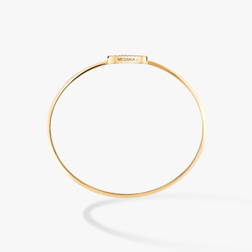 bracelet-jonc-diamant-or-jaune-move-uno-11134-4_638b324e-9dc7-4401-8ccc-c94aa4829be6.jpg