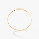 bracelet-jonc-diamant-or-jaune-move-uno-11134-4_638b324e-9dc7-4401-8ccc-c94aa4829be6.jpg