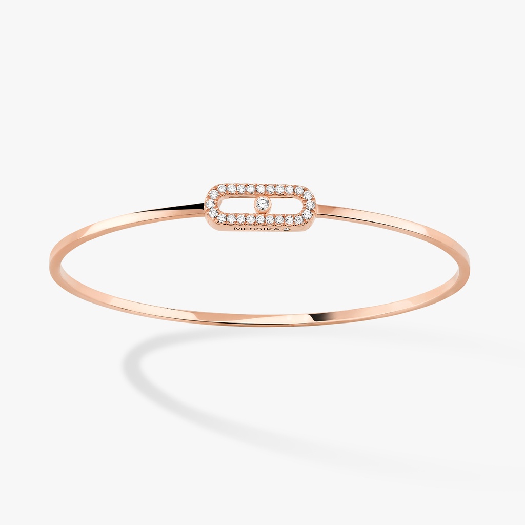 bracelet-jonc-diamant-or-rose-move-uno-11134-1_1_60f4643e-9f89-4b69-85cb-99a731b0dce2.jpg