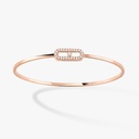 bracelet-jonc-diamant-or-rose-move-uno-11134-1_1_60f4643e-9f89-4b69-85cb-99a731b0dce2.jpg