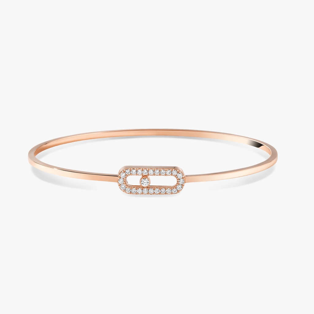 bracelet-jonc-diamant-or-rose-move-uno-11134-3_1_88012a6f-889a-4e35-9976-da1cf3094087.jpg