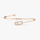 bracelet-jonc-diamant-or-rose-move-uno-11134-2_1_3d3ad904-999e-495f-84e1-7a18a35fe8e9.jpg