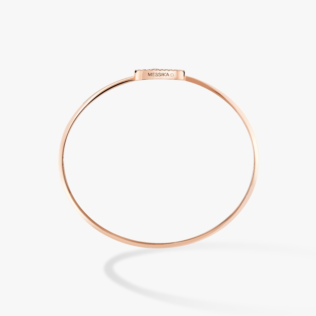 bracelet-jonc-diamant-or-rose-move-uno-11134-4_1_4675cbea-a76f-4fa4-a0ac-3d5171040d18.jpg