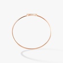 bracelet-jonc-diamant-or-rose-move-uno-11134-4_1_4675cbea-a76f-4fa4-a0ac-3d5171040d18.jpg