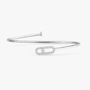 bracelet-jonc-diamant-or-blanc-move-uno-gm-12057-2_cdc4787d-e81f-4154-894a-95d526eba36e.jpg