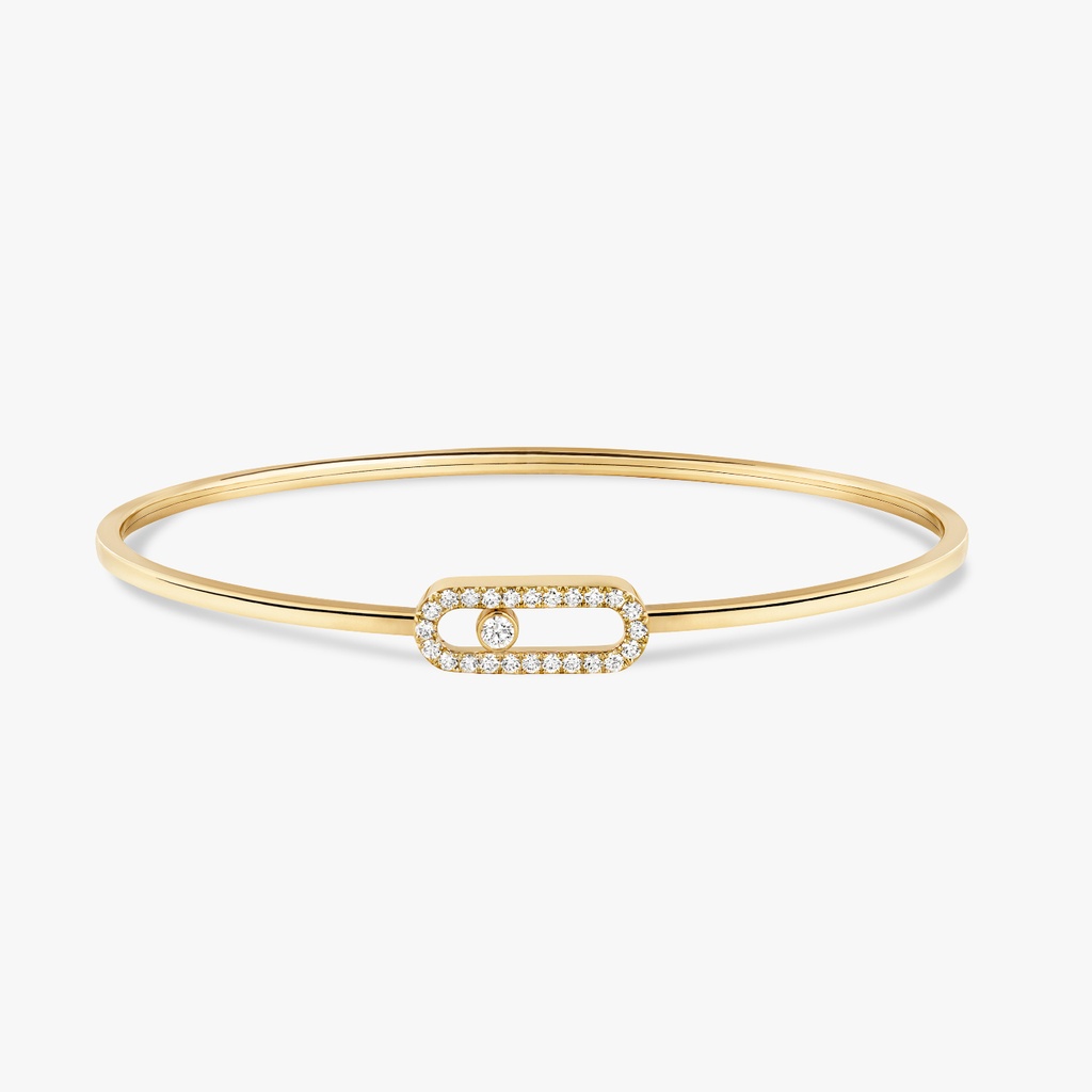 bracelet-jonc-diamant-or-jaune-move-uno-gm-12057-3_0d79f2f2-e4ee-44ce-b0c0-90286525aa91.jpg