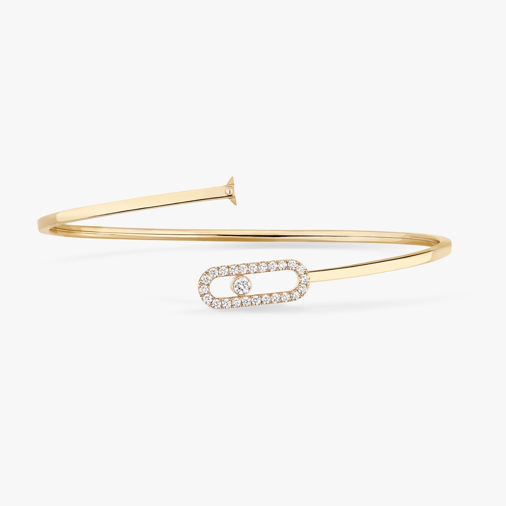 bracelet-jonc-diamant-or-jaune-move-uno-gm-12057-2_51c0fe7e-116c-48e8-af86-6a4b521c6bab.jpg