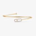 bracelet-jonc-diamant-or-jaune-move-uno-gm-12057-2_51c0fe7e-116c-48e8-af86-6a4b521c6bab.jpg
