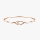 bracelet-jonc-diamant-or-rose-move-uno-gm-12057-3_c738641c-69e3-4f87-8d00-52647304779d.jpg