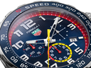 caz101al.ba0842_zoom_3a99bd57-9254-41d6-95ee-1e356926456a.png