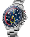 caz101al.ba0842_5a9e2c68-1c81-4c3b-ab20-a4d7997974de.png